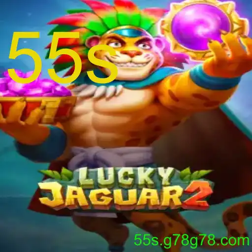 Luckyjaguar2