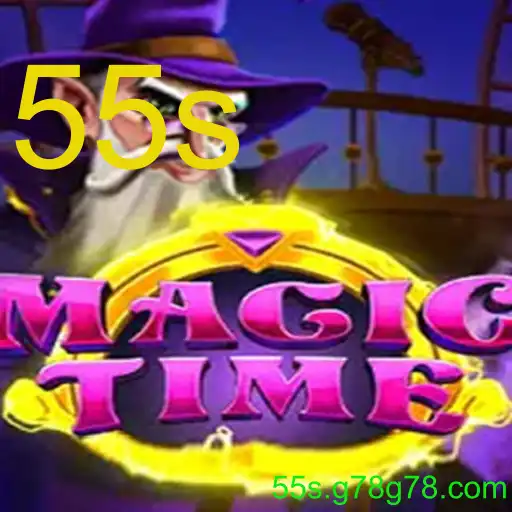 MagicTime
